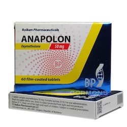 acheter anapolon