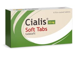 acheter Cialis Soft en ligne sans ordonnance