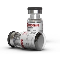 acheter hormone de croissance humaine