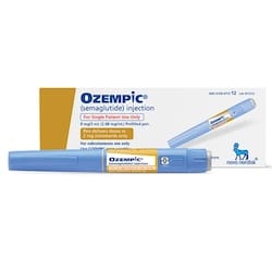 acheter ozempic en ligne sans ordonnance