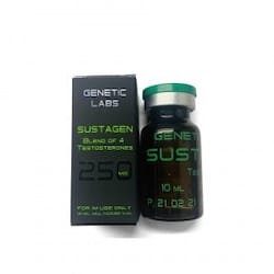 acheter sustanon