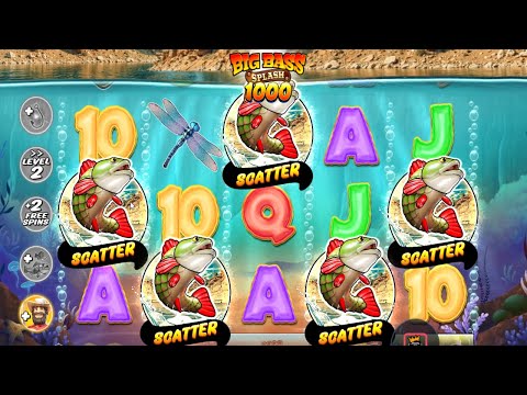 casino pin up online game